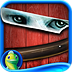 Penny Dreadfuls: Sweeney Todd Collector's Edition HD - A Hidden Object Adventure