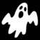 Ghostwriter - A Spooky Word Game