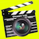 Actorgram -Let's become an actor! !-