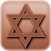 Yiddish Slang Terms