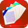 Files Manager