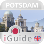 Potsdam City