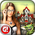 Mystery Manor: Hidden Adventure HD