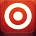 Target for iPad