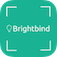 Brightbind Scanner
