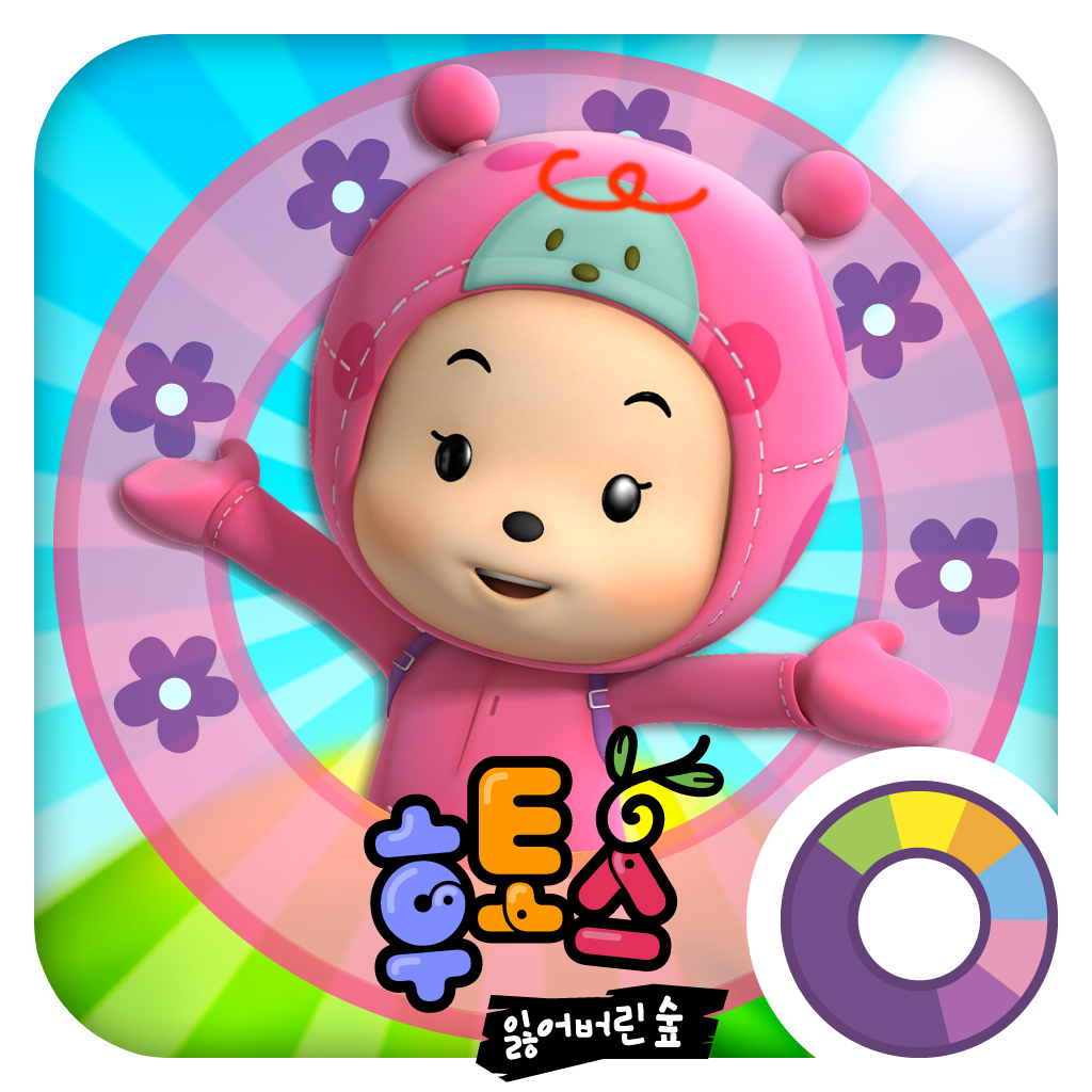 후토스 VOD 6탄 (시즌 2, 13~22화) - Cotton Interactive Co.,ltd.